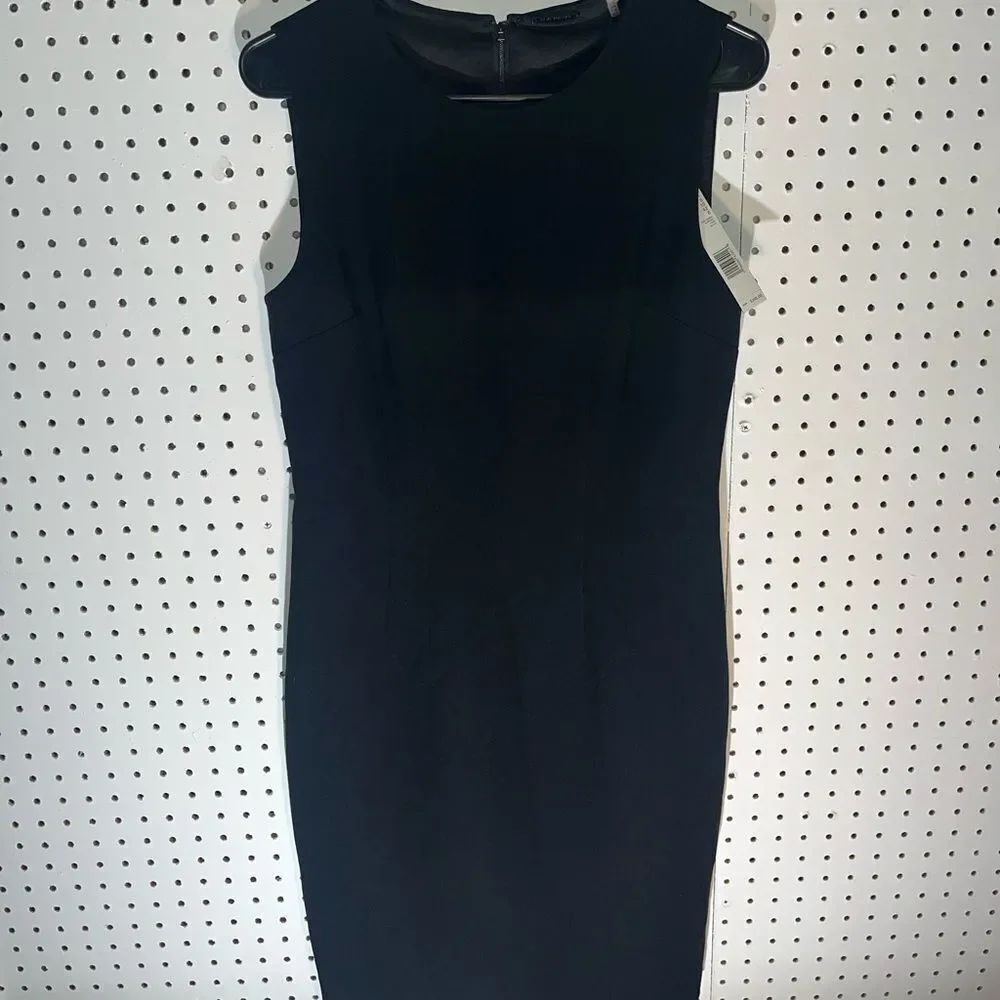 Elie Tahari dress 